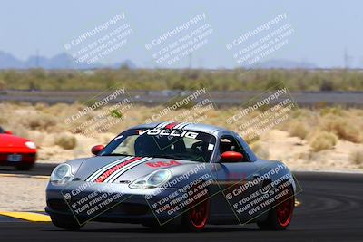 media/May-06-2023-PCA San Diego (Sat) [[abb7014659]]/Yellow Group/Session 3 (Turn 16)/